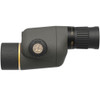 LEUPOLD GR 10-20x40mm Compact Spotting Scope (120374)