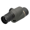 LEUPOLD GR 10-20x40mm Compact Spotting Scope (120374)