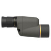 LEUPOLD GR 10-20x40mm Compact Spotting Scope (120374)