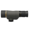 LEUPOLD GR 10-20x40mm Compact Spotting Scope (120374)