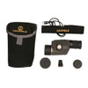 LEUPOLD GR 10-20x40mm Compact Spotting Scope (120374)
