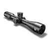 EOTECH Vudu 2.5-10x44mm FFP Riflescope with MD1 Reticle (VDU2-10FFMD1)