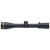 LEUPOLD VX-3 3.5-10x40mm CDS Matte Black Wind-Plex Scope (120600)