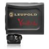 LEUPOLD Vendetta 2 Bow-Mounted Black Rangefinder (170323)