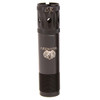 CARLSONS Cremator Ported 12Ga Browning Invector Plus Close Range Choke Tube (11523)