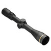 LEUPOLD VX-3i 4.5-14x40mm Duplex Reticle Matte Black Riflescope (170689)