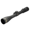 LEUPOLD VX-3i 4.5-14x40mm Duplex Reticle Matte Black Riflescope (170689)