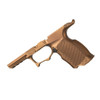 ICARUS PRECISION A.C.E. 365 XL Evo Fire Bronze Grip Module (365_XL_EVO_NON_SPC)