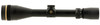 LEUPOLD VX-3i 4.5-14x40mm SF 30mm Boone & Crockett Matte Riflescope (170700)