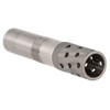 JEBS PRECISION CHOKE TUBES 12ga Crio .685 Choke Tube (JPC-12E2/685)