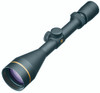 LEUPOLD VX-3i 4.5-14x50mm Boone & Crockett Matte Black Riflescope (170705)