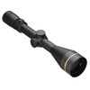 LEUPOLD VX-3i 4.5-14x50mm Boone & Crockett Matte Black Riflescope (170705)