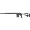 SIG SAUER Cross 6.5mm Creedmoor 20in 10rd Bolt-Action Rifle (CROSS-65-20B)