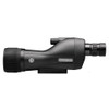 LEUPOLD SX-1 Ventana 2 15-45x60mm Gray and Black Spotting Scope (170755)