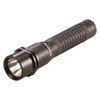 STREAMLIGHT Strion LED 375 Lumens 120V AC/DC 2 Holders Flashlight (74302)