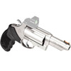 TAURUS Judge .45 Colt/.410 3in 5rd SS Revolver (2-4410P39T)