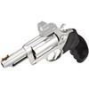 TAURUS Judge .45 Colt/.410 3in 5rd SS Revolver (2-4410P39T)