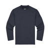 VIKTOS Range Trainer Dark Navy Jersey (18140)