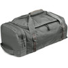 VIKTOS Range Trainer 44 Greyman Duffel Bag (2102001)