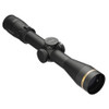 LEUPOLD VX-5HD 2-10x42mm CDS-ZL2 Matte FireDot Duplex Riflescope (171389)