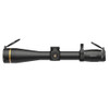 LEUPOLD VX-6HD 3-18x44mm Riflescope with Illuminated Boone & Crockett Reticle (171566)