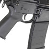MAGPUL Aluminum Enhanced Trigger Guard (MAG015)