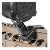 MAGPUL MBUS Pro Offset Front Sight (MAG525)
