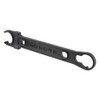 MAGPUL AR15 Armorers Wrench (MAG535)