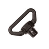 MAGPUL QDM Quick Disconnect Sling Swivel (MAG543)
