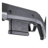 MAGPUL Bolt Action Magazine Well Magnum for Hunter 700L Stock (MAG569-BLK)