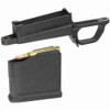 MAGPUL Bolt Action Magazine Well Magnum for Hunter 700L Stock (MAG569-BLK)