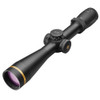 LEUPOLD VX-5HD 3-15x44mm CDS-ZL2 Side Focus Matte Duplex Riflescope (171714)