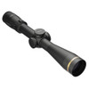 LEUPOLD VX-5HD 3-15x44mm CDS-ZL2 Side Focus Matte Duplex Riflescope (171714)