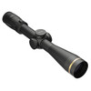LEUPOLD VX-5HD 3-15x44mm CDS-ZL2 Side Focus Matte Wind-Plex Riflescope (171715)