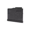 MAGPUL PMAG 5 AC L Hunter 700L Long Action Magazine (MAG671BLK)