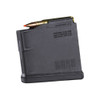MAGPUL PMAG 5 AC L Hunter 700L Long Action Magazine (MAG671BLK)