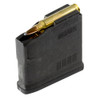 MAGPUL PMAG 5 AC L AICS Long Action Magazine (MAG698-BLK)