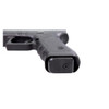 MAGPUL Enhanced Magazine Well for Glock 17 Gen 3 (MAG908BLK)
