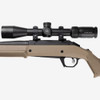 MAGPUL Hunter American Ruger American Short Action Flat Dark Earth Stock (MAG931FDE)