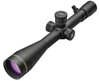 LEUPOLD VX-3i LRP 8.5-25x50mm Riflescope with TMR Reticle (172346)