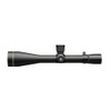 LEUPOLD VX-3i LRP 8.5-25x50mm Riflescope with TMR Reticle (172346)