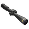 LEUPOLD VX-5HD 3-15x44mm CDS-ZL2 Side Focus Matte FireDot Duplex Riflescope (172368)