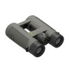 LEUPOLD BX-4 Mojave Pro Guide HD 8x42mm Shadow Gray Binoculars (172662)
