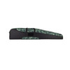 BERETTA Sako Camo Green Rifle Case (FO3180011907Z7UNI)