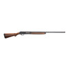 BROWNING A5 Lightning Sweet Sixteen 16Ga 26in 4rd Semi-Automatic Rifle (119015005)