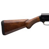 BROWNING A5 Lightning Sweet Sixteen 16Ga 26in 4rd Semi-Automatic Rifle (119015005)