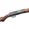 BROWNING A5 Lightning Sweet Sixteen 16Ga 26in 4rd Semi-Automatic Rifle (119015005)