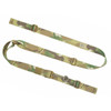 EDGAR SHERMAN DESIGN Multicam Gun Sling (ESD-SL-MC)