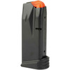 FN America 9mm Luger 11rd Black Magazine For FN Reflex (20-100706)