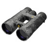 LEUPOLD BX-4 Mojave Pro Guide HD 10x50mm Kryptek Typhon Binoculars (172671)